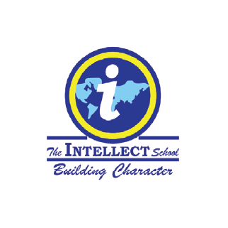 logo design by Huzaifa Riaz